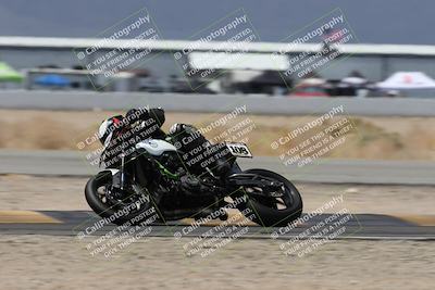 media/Apr-18-2025-CVMA Friday Practice (Fri) [[88baa45499]]/Racer 2/Session 5 (Turn 14 Tip In)/